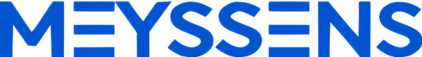 Meyssens Demo (Zurück zur Startseite)