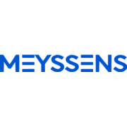 Offizielles Logo von Meyssens Demo